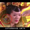 118图库彩图118开奖2023